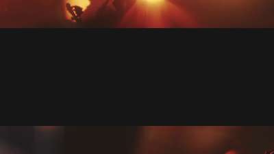 Autumn Dream Shade Box