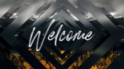 Autumn Journey Welcome 02