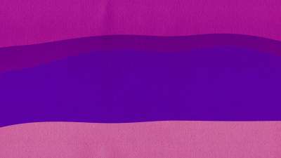 Autumn Paper Waves 09