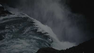 Autumn Scripture Torrent