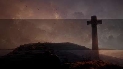 Autumn Skynet Four Box