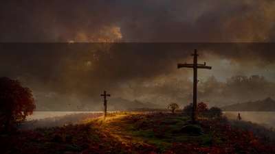 Autumn Skynet Six Box