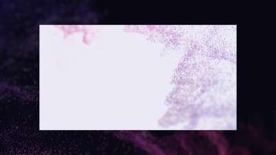 Beautiful Disruption Coral Alt