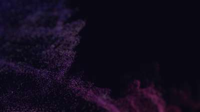 Beautiful Disruption Coral