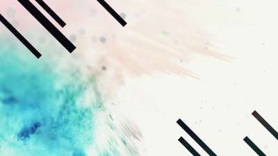 Beautiful Disruption Expanse Alt