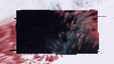 Beautiful Disruption Offshoot Alt