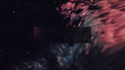 Beautiful Disruption Offshoot