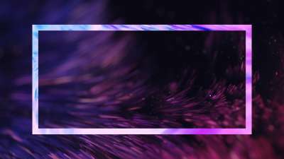 Beautiful Disruption Plume Alt