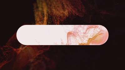 Beautiful Disruption Suspend Alt