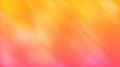 Beautiful Dust Easter 04