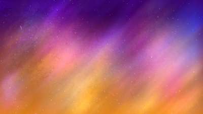 Beautiful Dust Easter 05