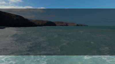 Birdlings Flat 1 Box