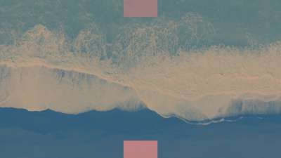 Birdlings Flat 10 Vintage