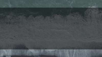 Birdlings Flat 11 Box