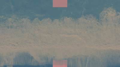 Birdlings Flat 11 Vintage