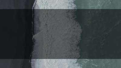 Birdlings Flat 13 Box