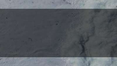 Birdlings Flat 14 Box