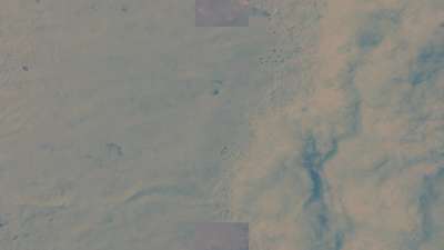 Birdlings Flat 14 Vintage