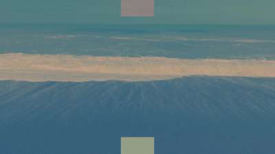 Birdlings Flat 2 Vintage