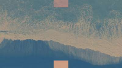 Birdlings Flat 7 Vintage