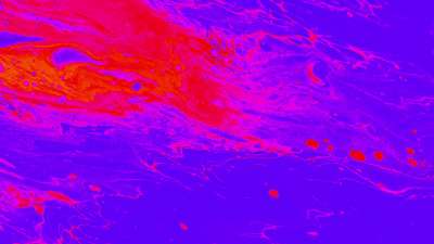 Black Marble Colors 1