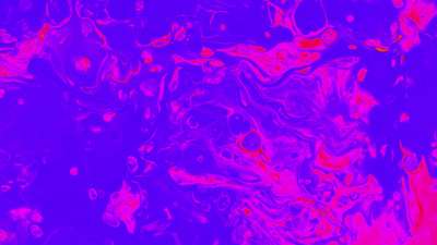 Black Marble Colors 2