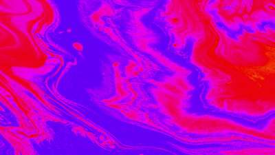 Black Marble Colors 4