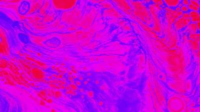 Black Marble Colors 5