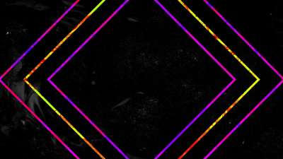 Black Marble Diamond Grit