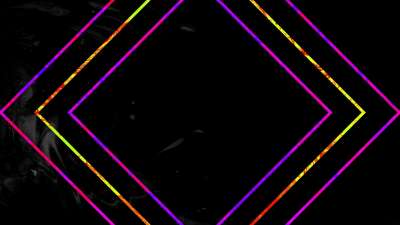 Black Marble Diamond