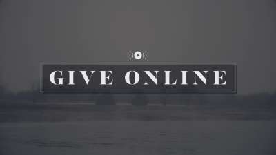 Bleak Beauty Give Stream