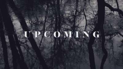 Bleak Beauty Upcoming