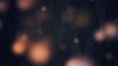 Bokeh Lights 01