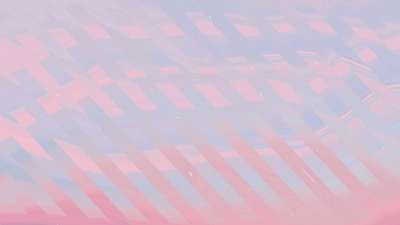 Bright Easter 10 Alt