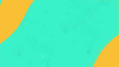 Bright Patches Color