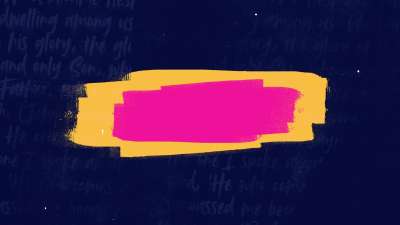 Bright Patches Contrast