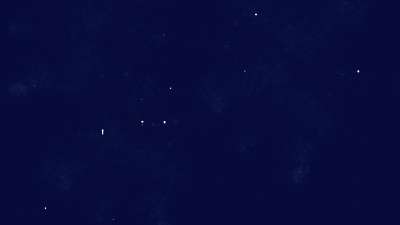 Bright Patches No Words