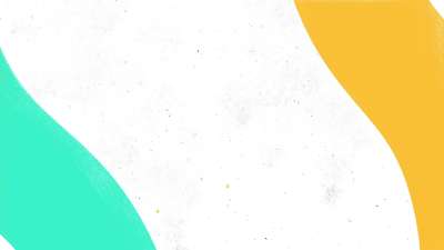 Bright Patches White