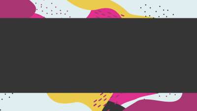 Brighter Days Bold Box