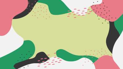 Brighter Days Growth