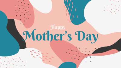 Brighter Days Mother's Day