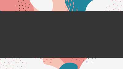 Brighter Days Orange Box