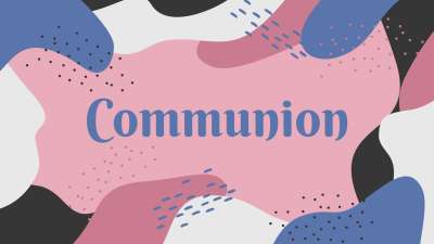 Brighter Days Prayer