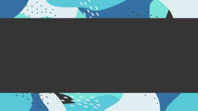 Brighter Days Water Box