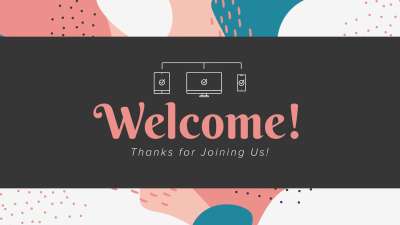 Brighter Days Welcome Streaming