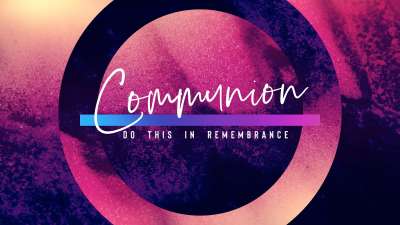 Brilliance Communion