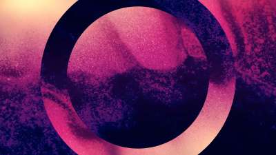 Brilliance Resurrection Sunday