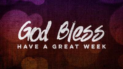 Burlap Colors Closing