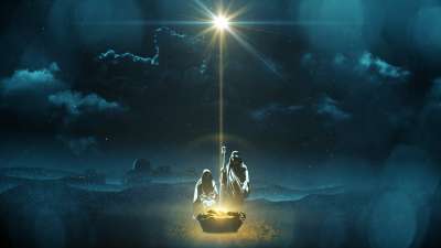 Christmas 2 Still Vol 5