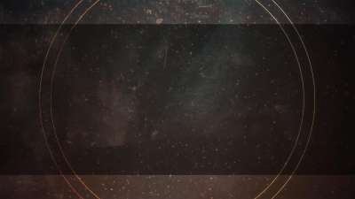 Christmas Elegance 10 Alt